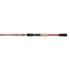 Shimano SOJOURN CASTING, Freshwater, Casting, 7'0