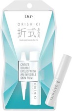 DUP Orishiki Eyelid Skin Film for Double Eyelid or Saggy Eyes picture