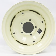 5 lug 15