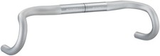 Classic Butano Drop Handlebar - Ritchey Classic Butano Drop Handlebar - picture