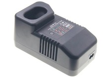 CH-3FC2 BP-CH01 14.4V Battery Charger for Izumi Huskie BP-70R BP-70EI GD-BP-C2 picture