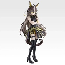 PSL Ichiban Kuji Umamusume Pretty Derby Prize B Dream Journey picture