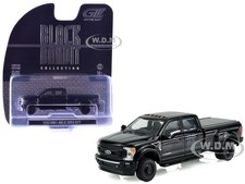 2020 FORD F-450 XL SUPER DUTY PICKUP 
