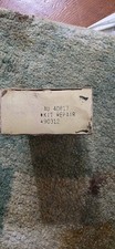 John Deere NOS Cessna Pump Seal Kit AU40817 Sub To AT39028 picture