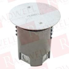 HUBBELL AFBS1R4BASE / AFBS1R4BASE (BRAND NEW) picture