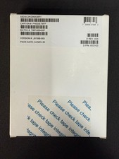 New Sealed Dell Intel D3-S4610 960GB 2.5