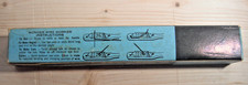 WONDER WIRE WORKER Vintage Wire Twisting Tool In Box picture