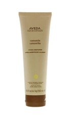 Aveda Camomile Conditioner 8.5 oz picture