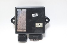 Mercury 25HP EFI 4 Stroke ECM ECU Computer Module 898101T53 3AM-06A01-2 OEM picture
