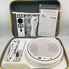 BenQ GV30 Portable Projector Tested BENQ Projectors Without Stand Used japan picture