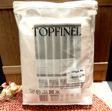 Topfinel 40
