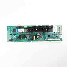 WB27X45315 GE CONTROL RC17 OEM picture
