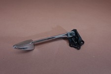 2012 12-17 Honda GL1800 Goldwing Kickstand Side Kick Stand picture