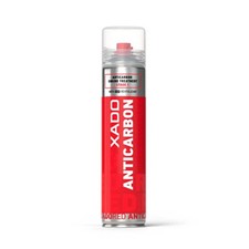 XADO RED Anticarbon Engine Decarbonizer Spray - 320 ml picture