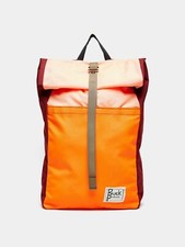New Urban Outfitters Buck Products Knapsack Backpack MSRP: $108 picture