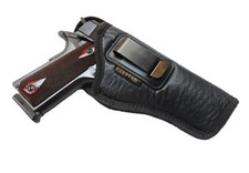 1911 5