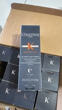 Kerastase Nutritive 8 Hour Night Serum 90ml / 3.04oz, 100% AUTHENTIC picture