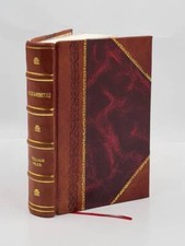 Aequanimitas Ed. 2Nd 1906 By Osler, William [Leather Bound] picture