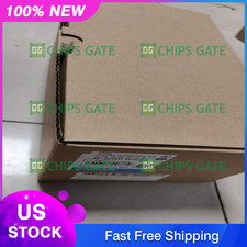 1pcs  IN BOX Omron Brand New R88M-G75030H-S2 picture