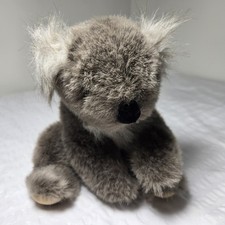 Gund 7