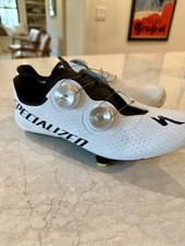 Specialized S-Works Torch Cycling Shoe - EU 41.0 picture