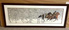 Bev Doolittle 