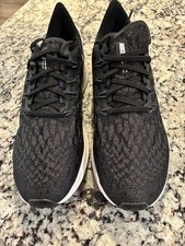 SALE Nike Air Zoom Pegasus 36 - Size 11.5 - TRIED THEM ON PERFECT picture