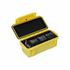YUSHI AWS Angle Beam Probe 2.25MHz 0.75