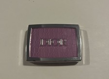 NEW Original Christian Dior Backstage Rosy Glow Blush 063 Pink Lilac 0.16 Oz picture
