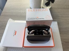 ELEHEAR-Beyond Pro Hearing Aids Set picture