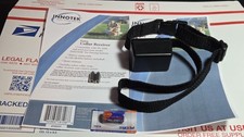 Innotek SD-2025 Replacement SD-2225 Receiver Extra Collar Dog Fence SD-2000-2100 picture