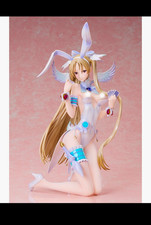 BINDing Kotone Sasaki Innocent Bunny Ver. 1/4 Scale Figure BRAND NEW picture