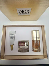Dior Prestige Luxury Skincare Discovery Set picture