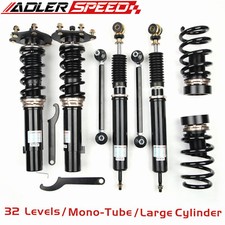 32way Damping Coilovers Lowering Suspension Kit for 2018-21 Honda Accord w/o ADS picture