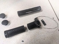 RockShox Twistloc - New Never Used picture