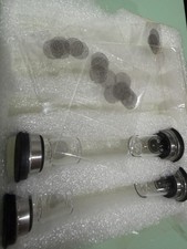 PAX-Yeson2 Spare Glass Bowl with 5 additional mesh picture