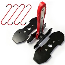 Brake Caliper Compression Tool,Caliper Piston Compressor Tool picture