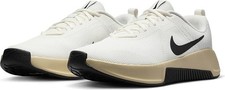 Nike MC Trainer 3 Men's Size 10, Sail/Black-Team Gold-White, FQ1831-101 picture