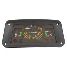 Gauge Cluster Assembly for Ford Holland - 83954555 picture