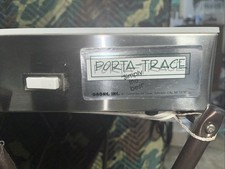 Ports-trace “simply The Best” picture
