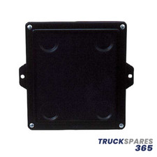 MOT HOLDER HEAVY DUTY - VTG6A by Universal Components A0696 picture