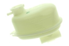 Can-Am 2012-2018 Outlander Max 1000 Outlander 500 Coolant Tank 709200297 New Oem picture