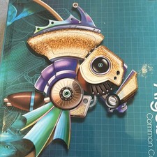 Pearson enVision Algebra 1 Common Core Student Edition Mathematics Textbook picture