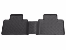 Husky Classic Style Floor Liners Fits 2000-2005 Ford Excursion 3rd Row picture