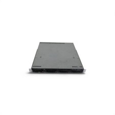 Supermicro 1U Server X11SCM-F Xeon E-2124 3.3Ghz 16gb 4x Trays picture