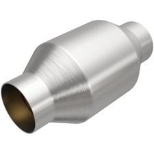 MagnaFlow Catalytic Converter 53956: Universal, EPA Compliant picture