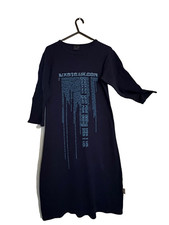 Ultra-rare vintage 1999 Radiohead 2-Piece Matching Set from w.a.s.t.e. products. picture