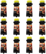 ORTHO Orthene Fire Ant Killer 12 oz – Multi Pack Options (1–12 Pack) picture