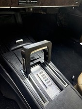 1968-1971 Ford Galaxie 500 XL Shifter Handle picture