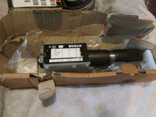 BOSCH REXROTH DIRECTIONAL Control SPOOL VALVE EN2 0-811-150-036 NEW (Open Box) picture